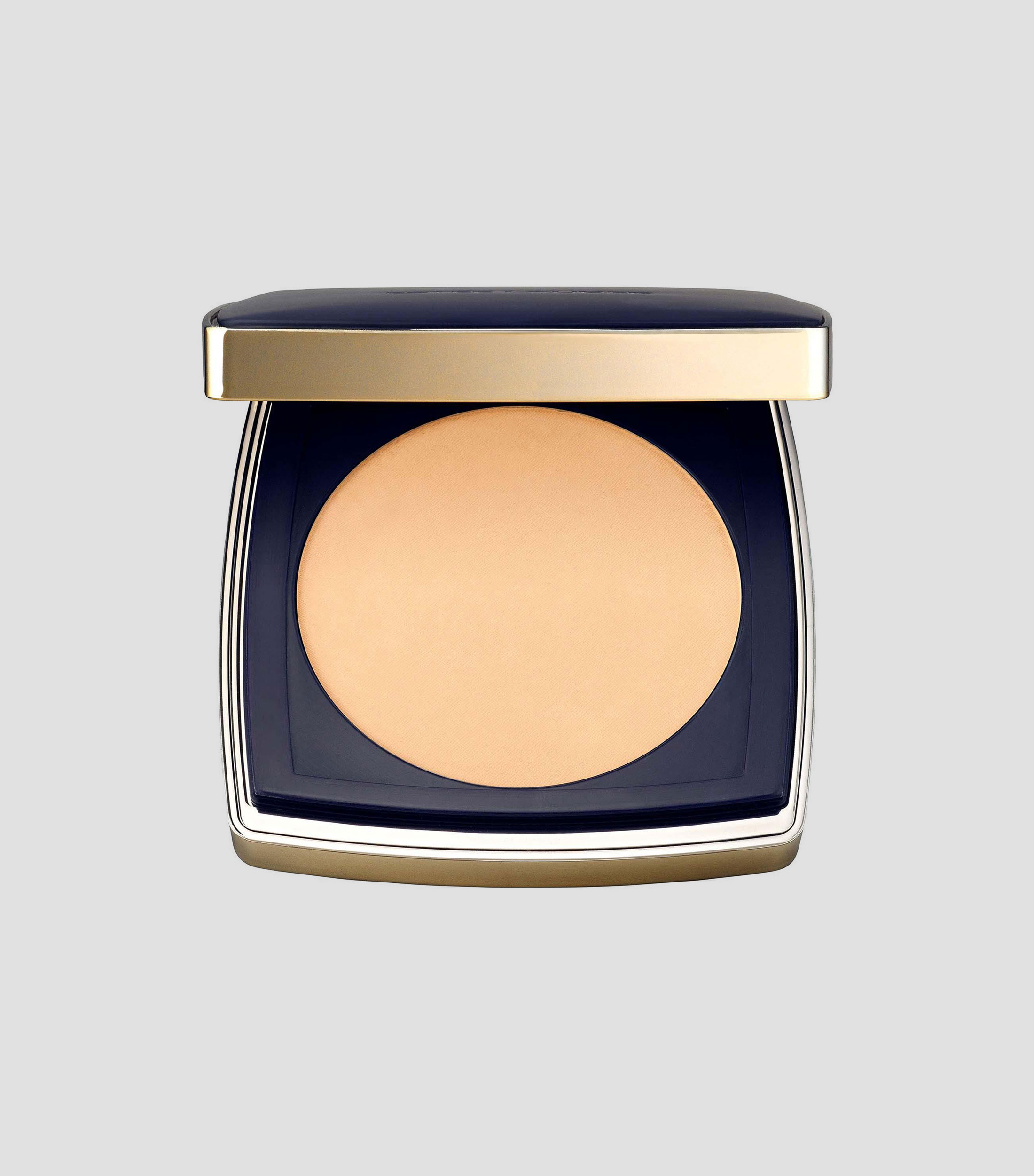 Polvo compacto Matte Powder, 11 gr